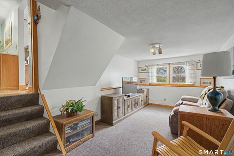 Tiny photo for 13 Reynolds Drive, Wallingford, CT 06492 (MLS # 24162174)