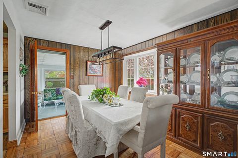 Tiny photo for 13 Reynolds Drive, Wallingford, CT 06492 (MLS # 24162174)