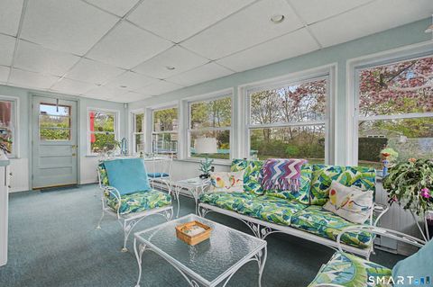 Tiny photo for 13 Reynolds Drive, Wallingford, CT 06492 (MLS # 24162174)