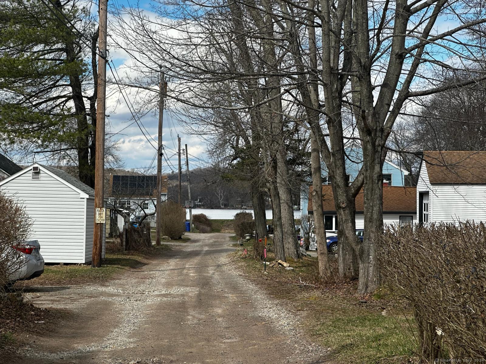 1084 Boston Turnpike, Bolton, Connecticut image 4