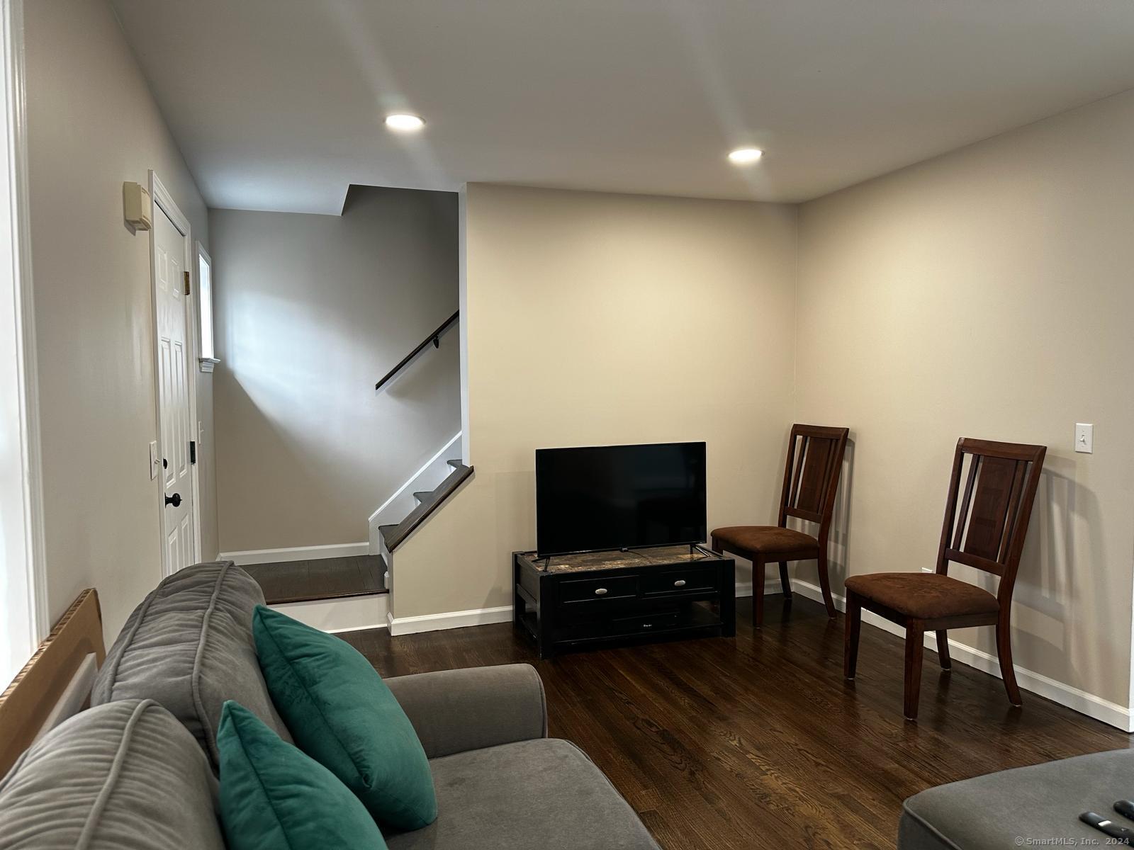 1084 Boston Turnpike, Bolton, Connecticut image 21