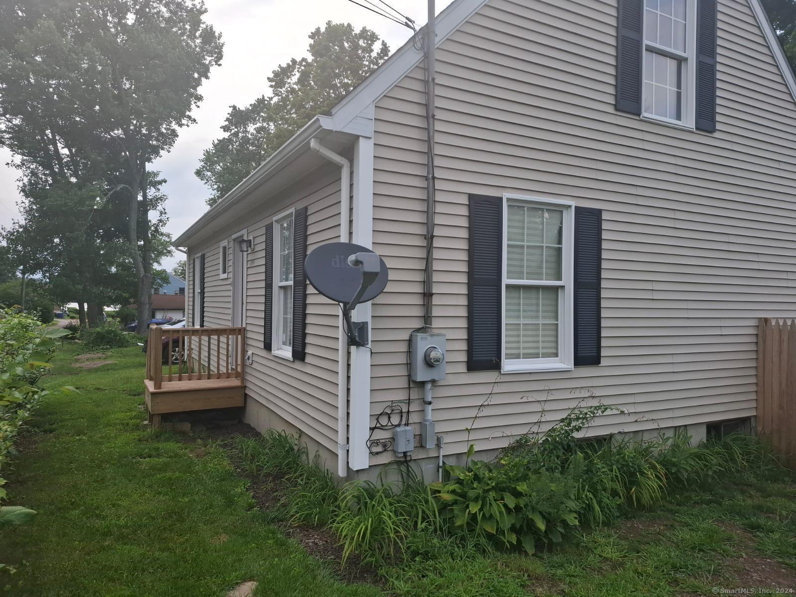 1084 Boston Turnpike, Bolton, Connecticut image 35