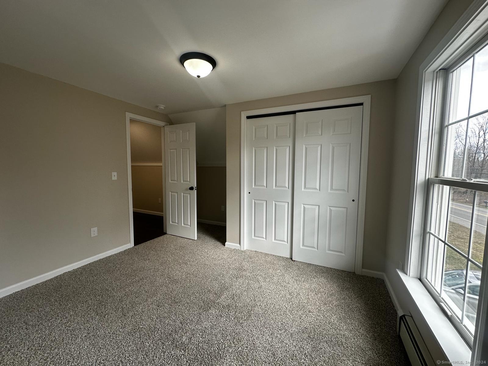 1084 Boston Turnpike, Bolton, Connecticut image 27
