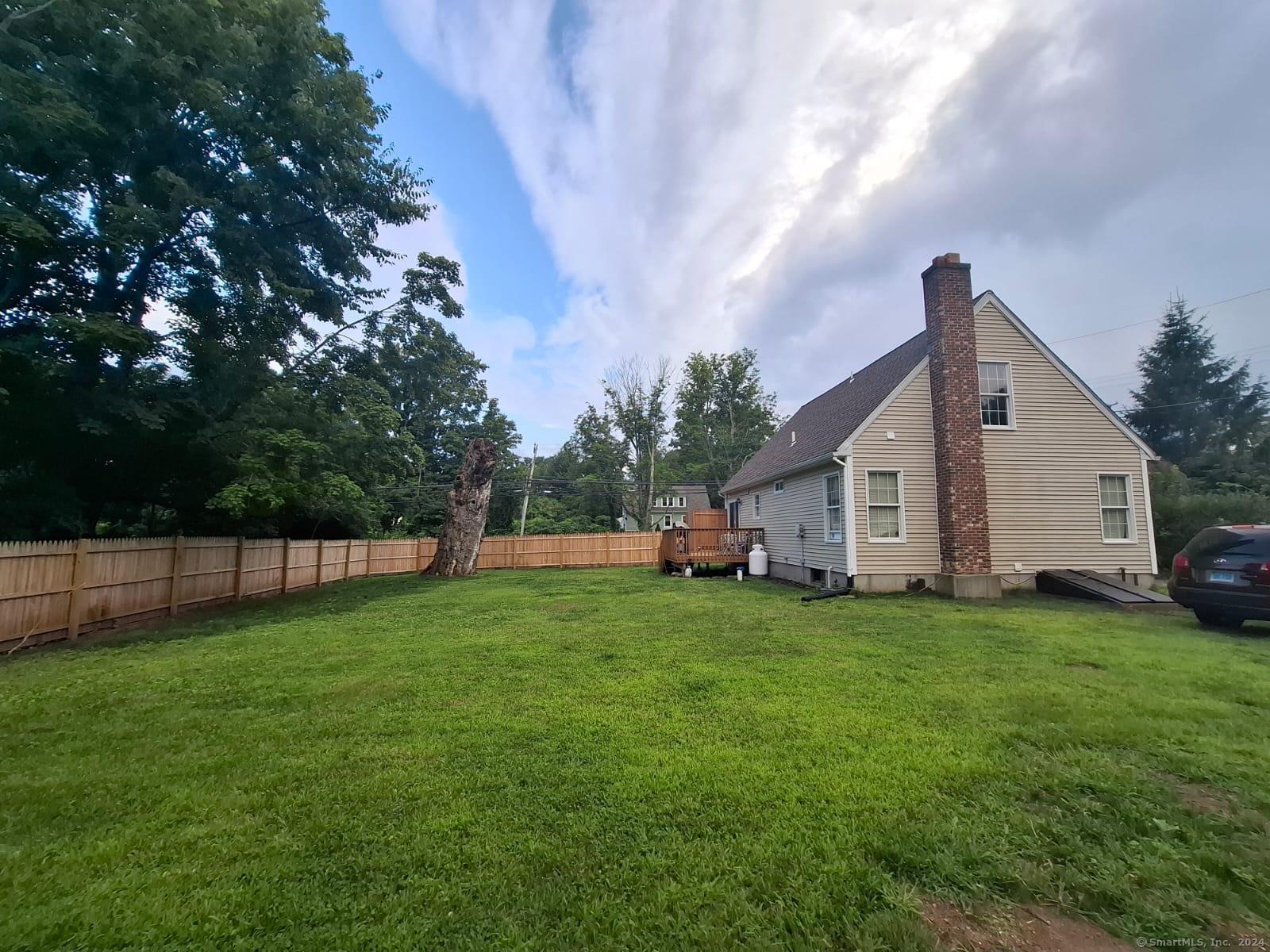 1084 Boston Turnpike, Bolton, Connecticut image 37