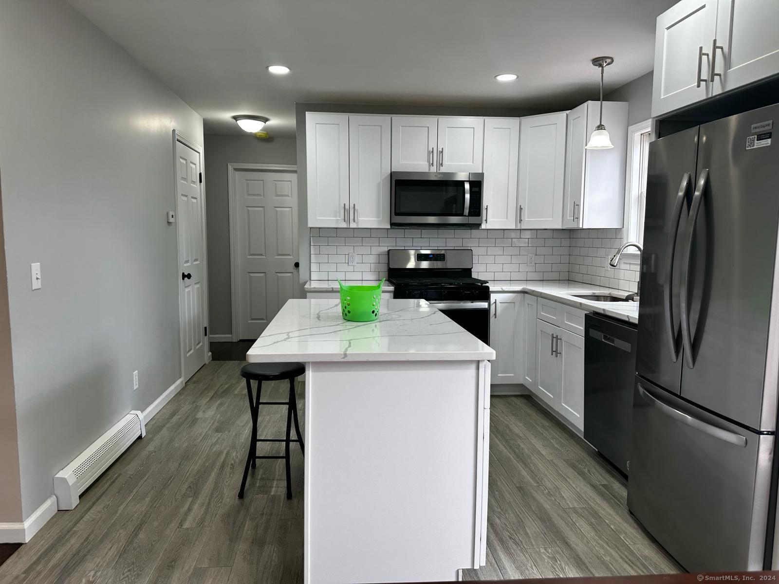 1084 Boston Turnpike, Bolton, Connecticut image 8