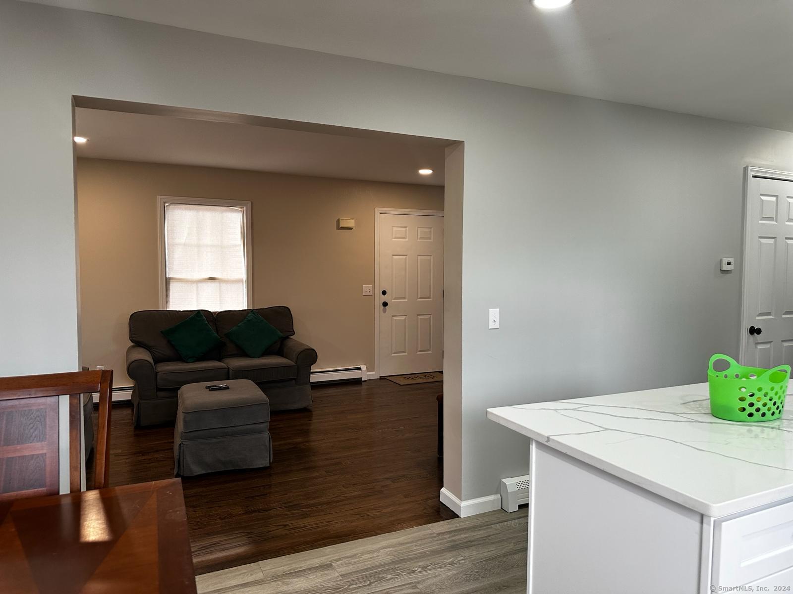 1084 Boston Turnpike, Bolton, Connecticut image 17