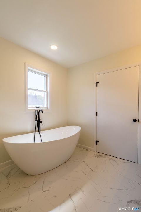 Tiny photo for 60 Abbe Road, East Windsor, CT 06088 (MLS # 24170247)
