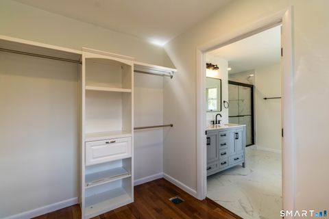 Tiny photo for 60 Abbe Road, East Windsor, CT 06088 (MLS # 24170247)
