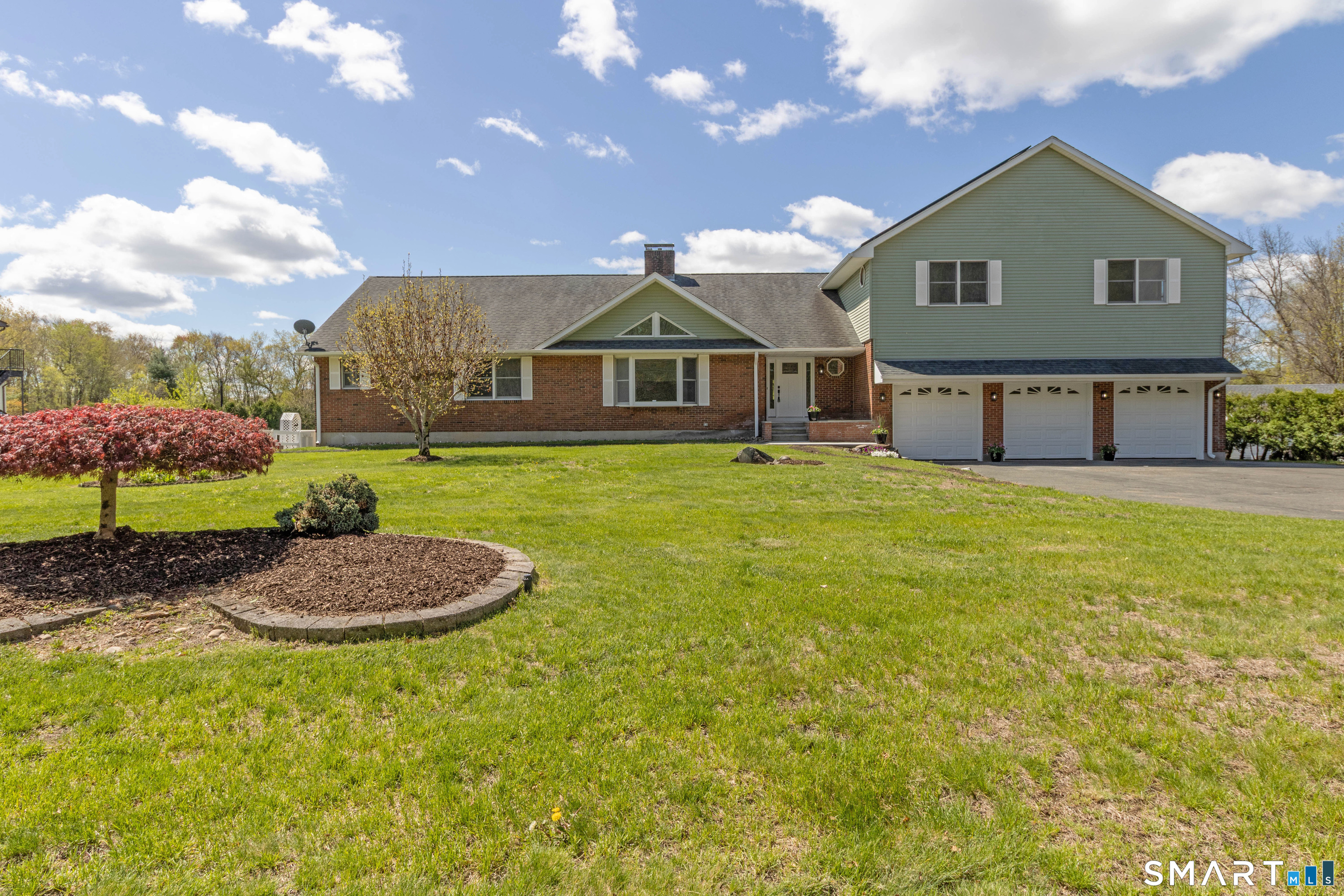 60 Abbe Road
