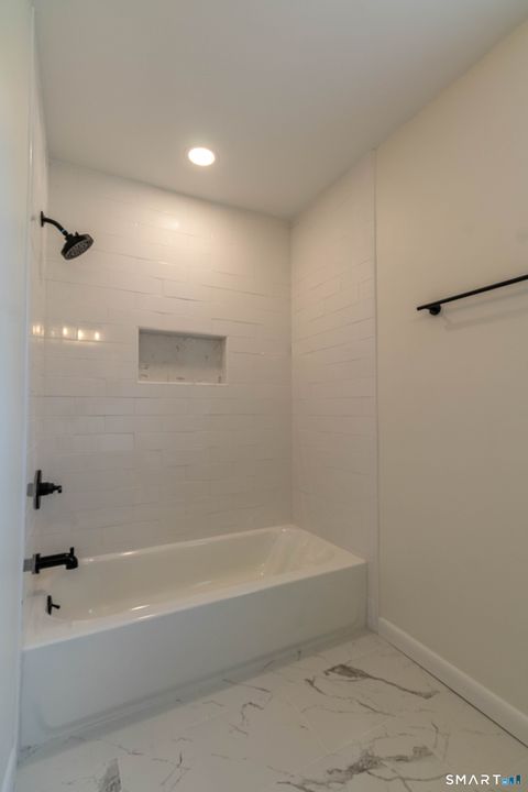 Tiny photo for 60 Abbe Road, East Windsor, CT 06088 (MLS # 24170247)