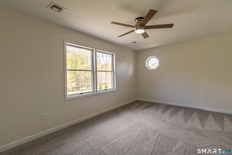 Tiny photo for 60 Abbe Road, East Windsor, CT 06088 (MLS # 24170247)