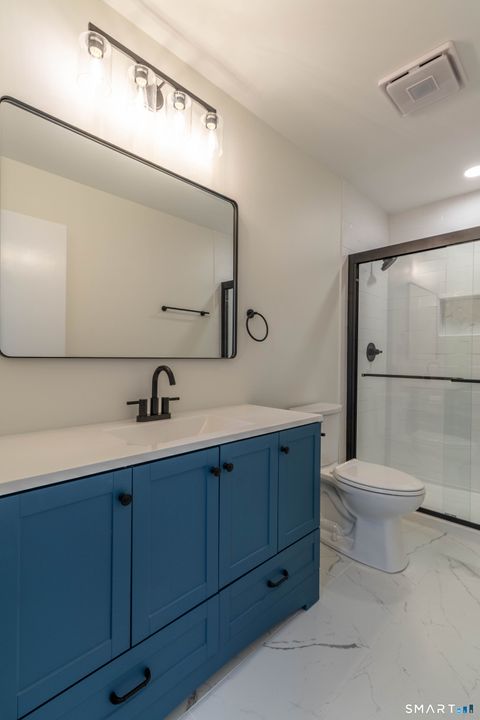 Tiny photo for 60 Abbe Road, East Windsor, CT 06088 (MLS # 24170247)
