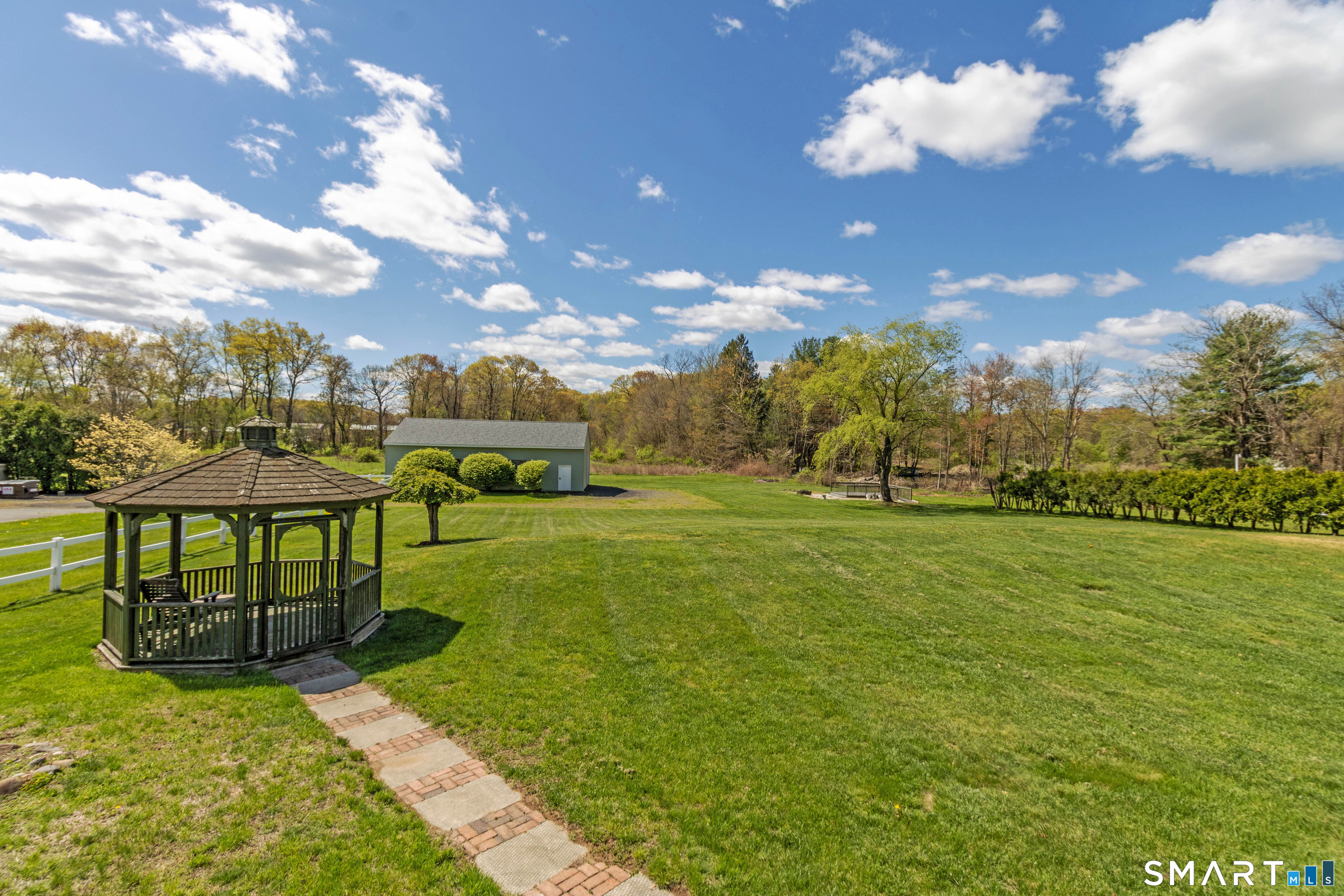 60 Abbe Road
