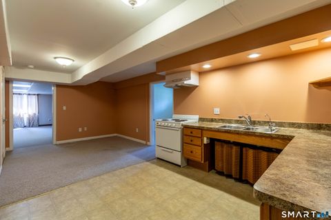Tiny photo for 60 Abbe Road, East Windsor, CT 06088 (MLS # 24170247)