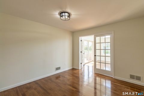 Tiny photo for 60 Abbe Road, East Windsor, CT 06088 (MLS # 24170247)