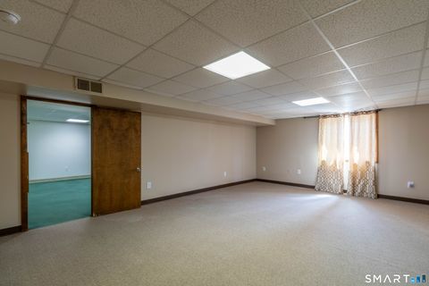 Tiny photo for 60 Abbe Road, East Windsor, CT 06088 (MLS # 24170247)