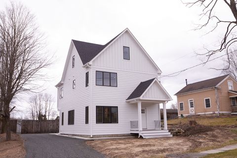 Featured picture for the property 24002919