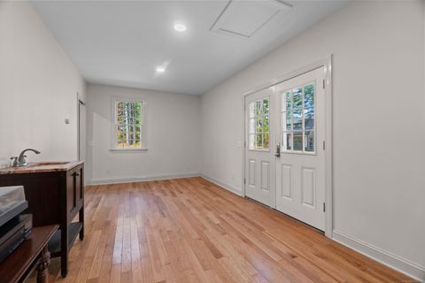 Tiny photo for 47 Ferry Road, Chester, CT 06412 (MLS # 24135466)