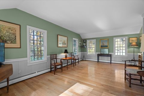 Tiny photo for 47 Ferry Road, Chester, CT 06412 (MLS # 24135466)