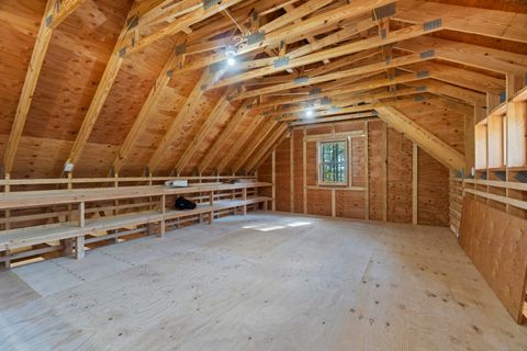 Tiny photo for 47 Ferry Road, Chester, CT 06412 (MLS # 24135466)