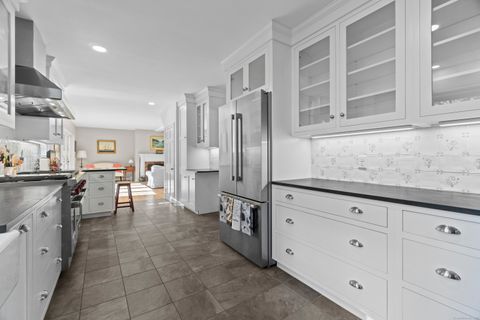 Tiny photo for 47 Ferry Road, Chester, CT 06412 (MLS # 24135466)