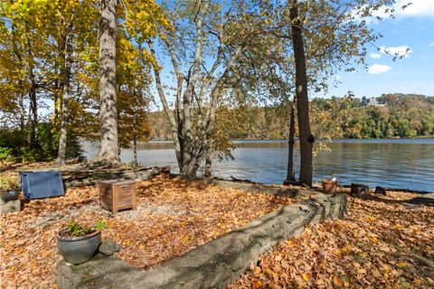 Tiny photo for 47 Ferry Road, Chester, CT 06412 (MLS # 24135466)