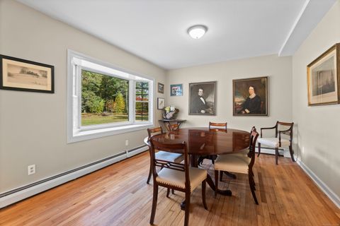 Tiny photo for 47 Ferry Road, Chester, CT 06412 (MLS # 24135466)