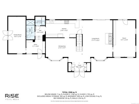 Tiny photo for 47 Ferry Road, Chester, CT 06412 (MLS # 24135466)