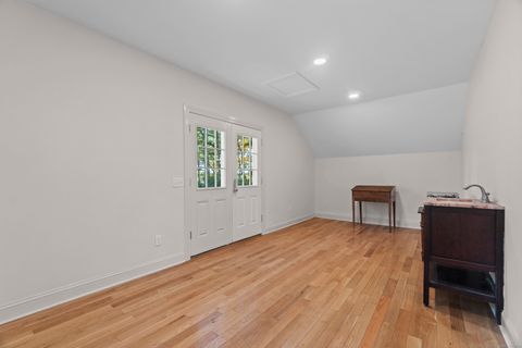 Tiny photo for 47 Ferry Road, Chester, CT 06412 (MLS # 24135466)