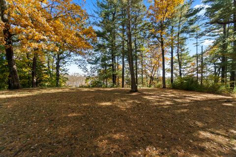 Tiny photo for 47 Ferry Road, Chester, CT 06412 (MLS # 24135466)