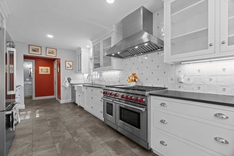 Tiny photo for 47 Ferry Road, Chester, CT 06412 (MLS # 24135466)