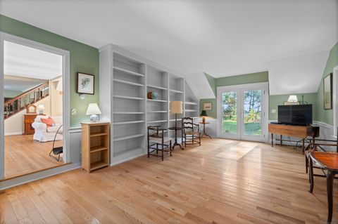 Tiny photo for 47 Ferry Road, Chester, CT 06412 (MLS # 24135466)