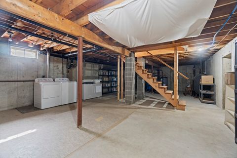 Tiny photo for 47 Ferry Road, Chester, CT 06412 (MLS # 24135466)