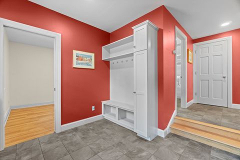Tiny photo for 47 Ferry Road, Chester, CT 06412 (MLS # 24135466)