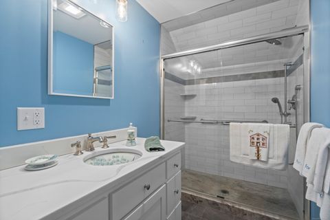 Tiny photo for 47 Ferry Road, Chester, CT 06412 (MLS # 24135466)