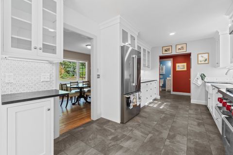 Tiny photo for 47 Ferry Road, Chester, CT 06412 (MLS # 24135466)