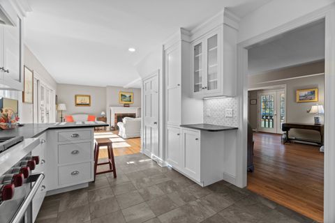 Tiny photo for 47 Ferry Road, Chester, CT 06412 (MLS # 24135466)