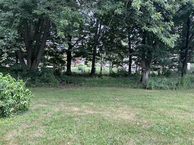 5 Butternut Drive