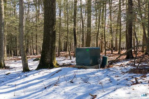 Tiny photo for 77 Belgo Road, Salisbury, CT 06039 (MLS # 24148560)