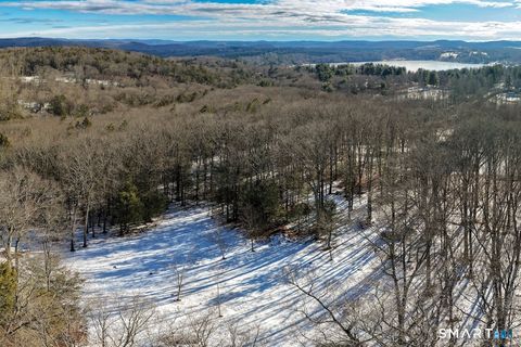 Tiny photo for 77 Belgo Road, Salisbury, CT 06039 (MLS # 24148560)