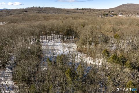 Tiny photo for 77 Belgo Road, Salisbury, CT 06039 (MLS # 24148560)