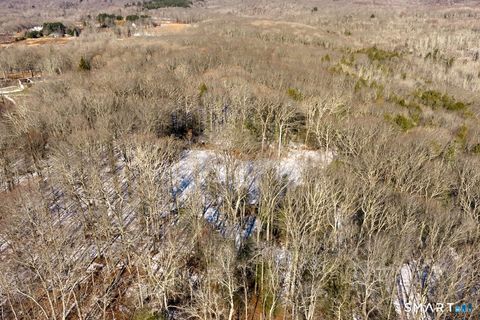 Tiny photo for 77 Belgo Road, Salisbury, CT 06039 (MLS # 24148560)