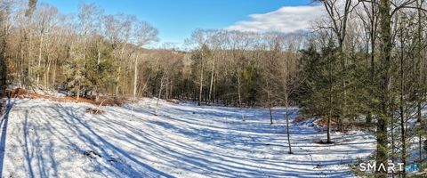 Tiny photo for 77 Belgo Road, Salisbury, CT 06039 (MLS # 24148560)