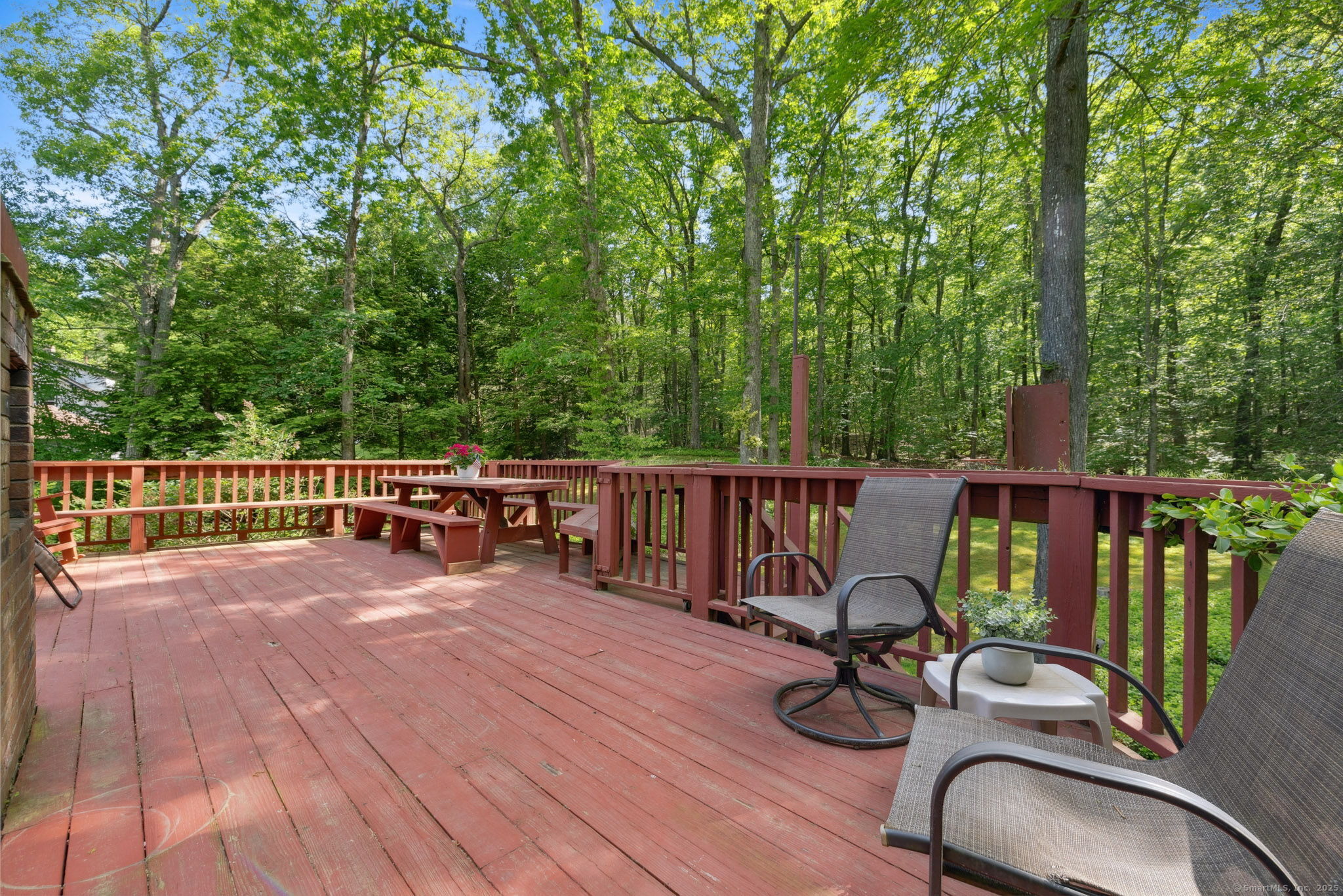 49 Longwood Drive