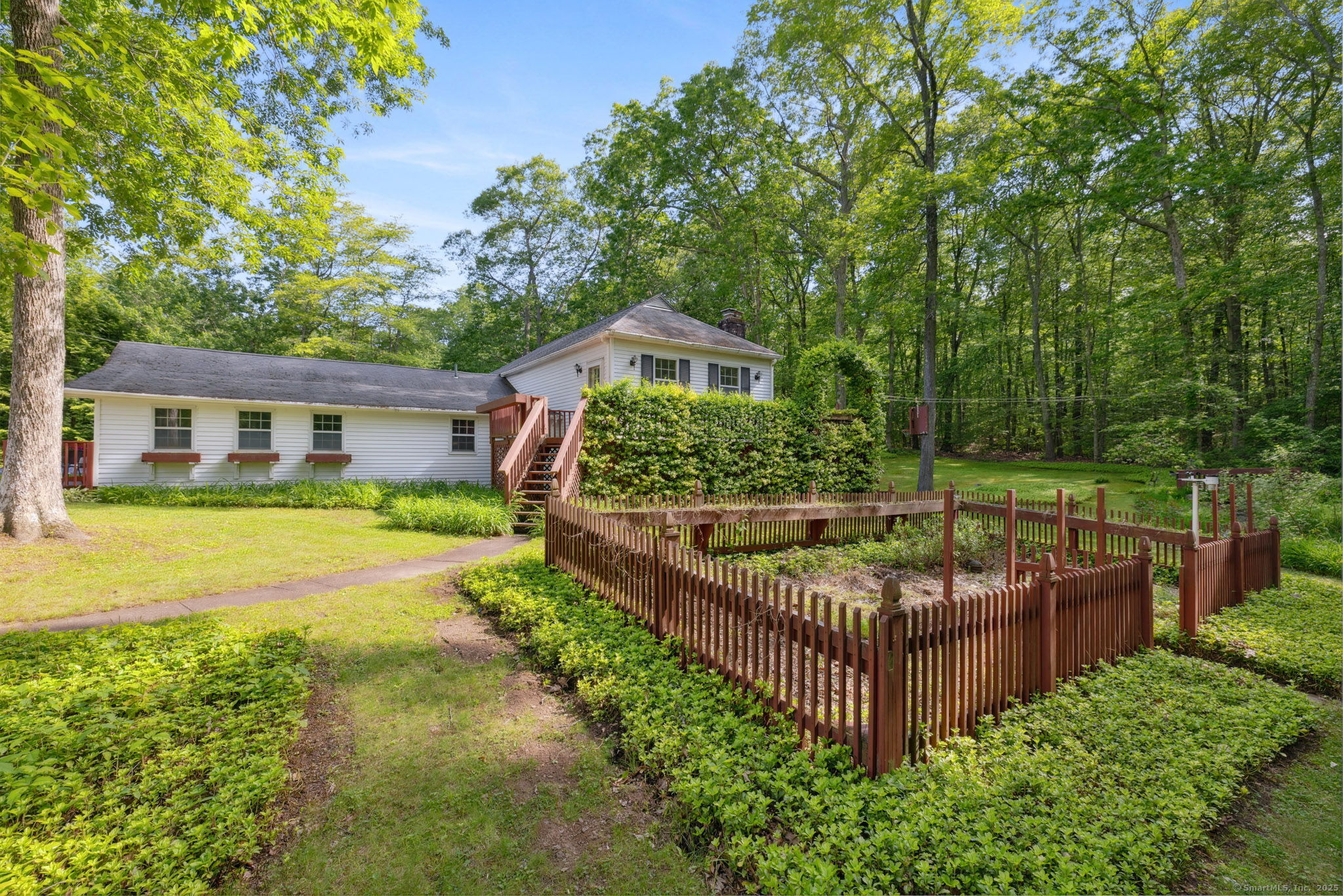 49 Longwood Drive
