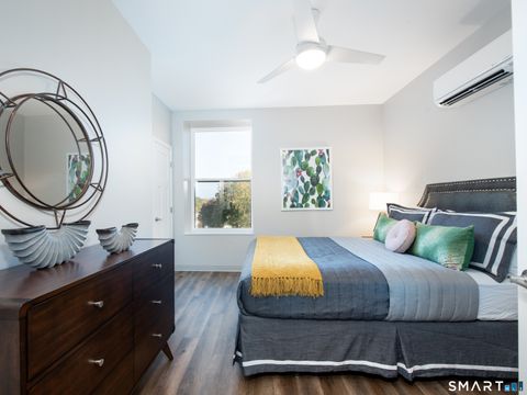 Tiny photo for 170 Ridge Road #106, Wethersfield, CT 06109 (MLS # 24171105)