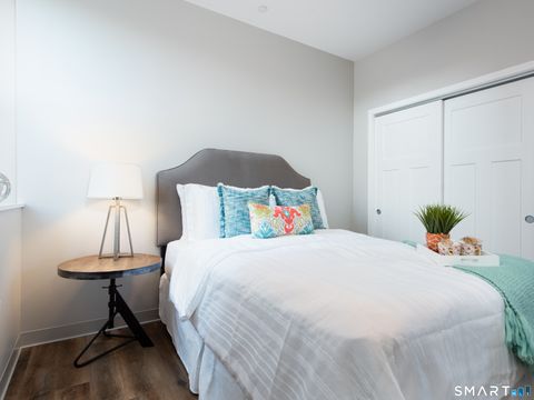 Tiny photo for 170 Ridge Road #106, Wethersfield, CT 06109 (MLS # 24171105)