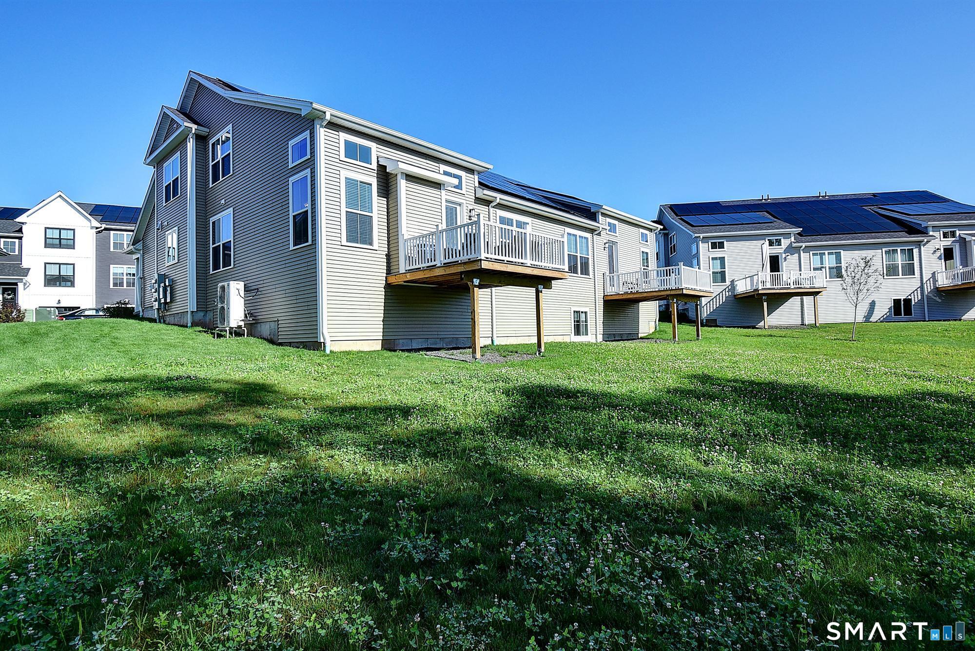 74 Shea Circle