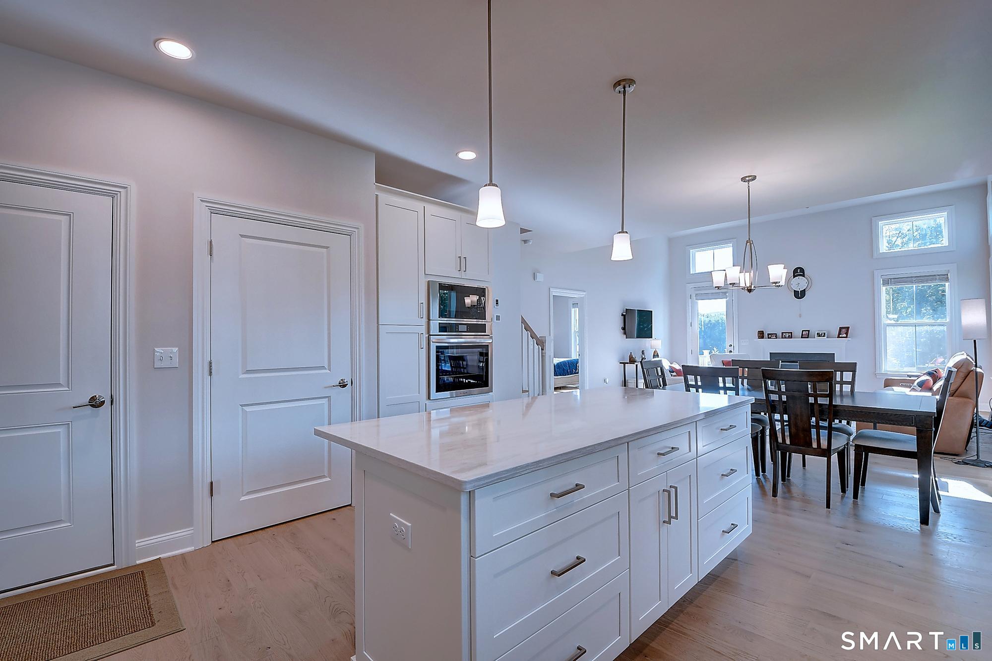 74 Shea Circle