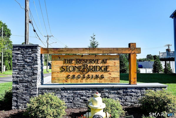 74 SHEA CIR, CHESHIRE, CT 06410 - Image eaa40d981c7fe256b1307991108eefbc/416697770